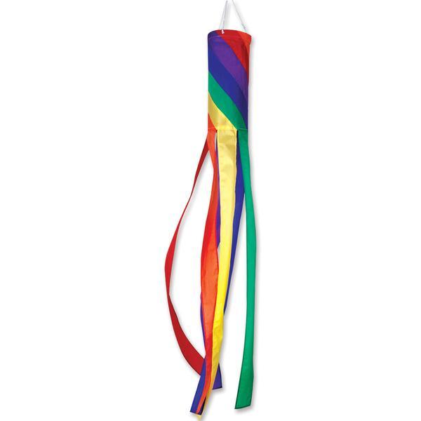 60 In. Spiral Column - ProKitesUSA