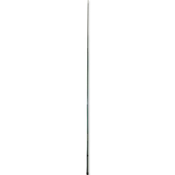 10 Ft. Heavy Duty Ws Pole - ProKitesUSA