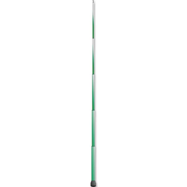 Heavy Duty Telescoping Pole (7 sizes) - Picture Pretty Kites