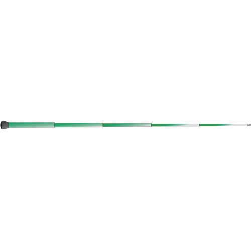 22 Foot Heavy Duty Telescoping Windsock Pole 22 Foot Heavy Duty Telescoping Windsock Pole