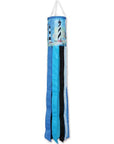 5 Lighthouses Windsock - ProKitesUSA