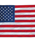 Flag-3X5 USA Flag Embroidered