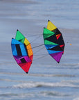 33" Spinbox Kite - ProKitesUSA