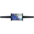 90Lb X 300Ft Kite Line On Stake Winder - ProKitesUSA