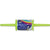 90Lb X 500Ft Kite Line On Stake Winder - ProKitesUSA
