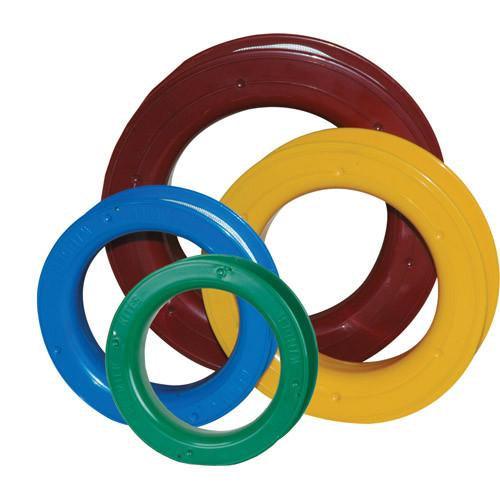 80Lb X 500Ft Yo-Yo Winder - ProKitesUSA