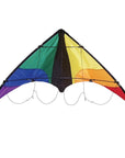 48" Colorwave Sport Kite - ProKitesUSA
