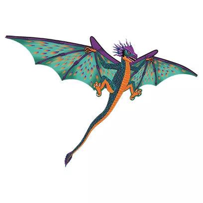 Dragon - ProKitesUSA