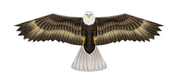 48" Eagle Kite - ProKitesUSA