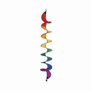 48" Curlie - ProKitesUSA