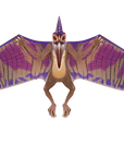 64" Pterodactyl Kite - ProKitesUSA