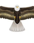 70" Eagle Kite - ProKitesUSA
