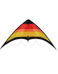 55" Sunset Sport Kite - ProKitesUSA