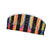62" Tie Dye Sport Air Foil Kite - ProKitesUSA