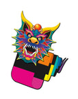 305" Supersize Serpent Kite - ProKitesUSA
