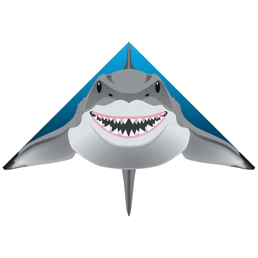 54" Shark Delta Xt Kite - ProKitesUSA