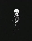 13 Ft. Skeleton Kite - Glowing Eyes