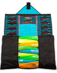 LAUNCHPAD KITE BAG