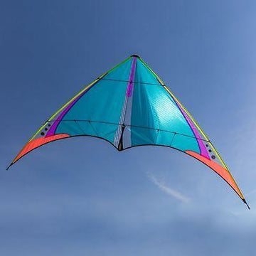 4D Ultralight Sport Kite - Throwback - ProKitesUSA