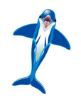 40" Dolphin Kite - ProKitesUSA
