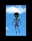 21 Ft. Skeleton