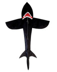 7.5' 3D Shark Kite - ProKitesUSA