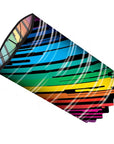 3D Spintube Kite - ProKitesUSA