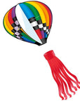 42'' W Supersize Ultra Hot Air Balloon Kite - ProKitesUSA