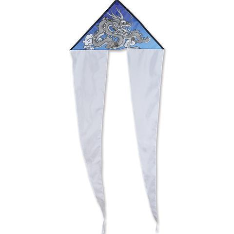 Dragon Delta Coloring Kite - ProKitesUSA