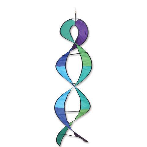 Dna Helix Twister - Cool - ProKitesUSA
