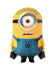 28" Despicable Me Carl Kite - ProKitesUSA
