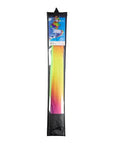 Kite-Delta Jewel W/Spinner