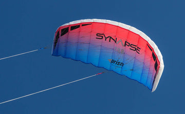 Synapse Power Kite - 200