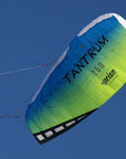 Prism Tantrum Power Kite - 250