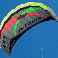 Prism Tensor Power Kite - 4.2