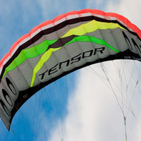 Prism Tensor Power Kite - 5.0
