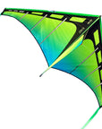 Prism Zenith 7 - Aurora