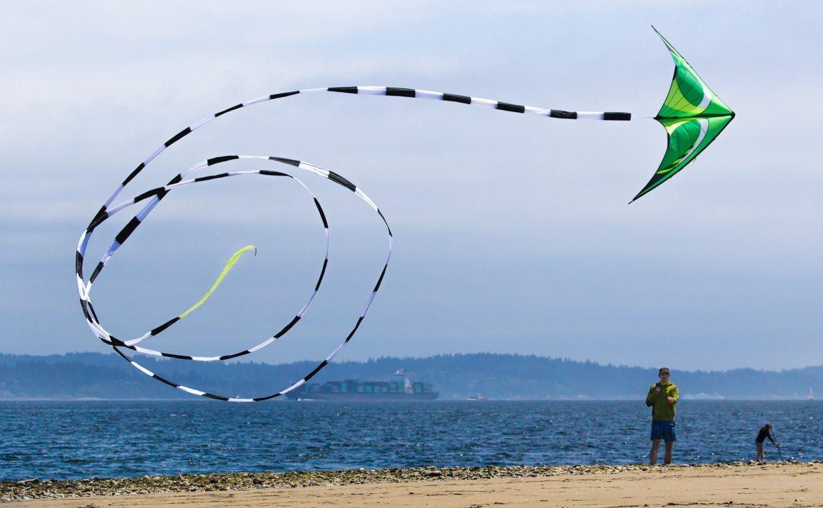 Kite Line & Accessories - ProKitesUSA