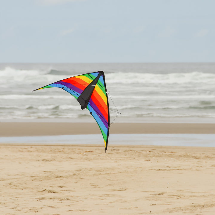 Best Selling Stunt Kites - ProKitesUSA