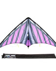 70" DC Sport Dual Control Stunt Kite