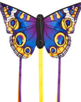 Butterfly Kite "R" - Buckeye