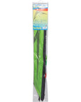 45" Quick Stunt Kite - Emerald