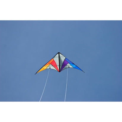 Kites - Kites For Sale - Buy Kites at Pro Kites USA