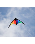 57" Bebop Sport Kite - Prisma