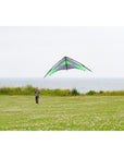 69" Arrow M Sport Kite