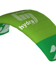HQ4 Hydra R2F - 350