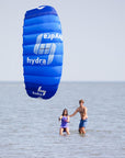 HQ4 Hydra R2F - 420