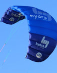 HQ4 Hydra R2F - 420
