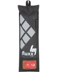 Hq4 Fluxx R2F - 1.3