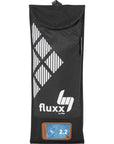 Hq4 Fluxx R2F - 2.2